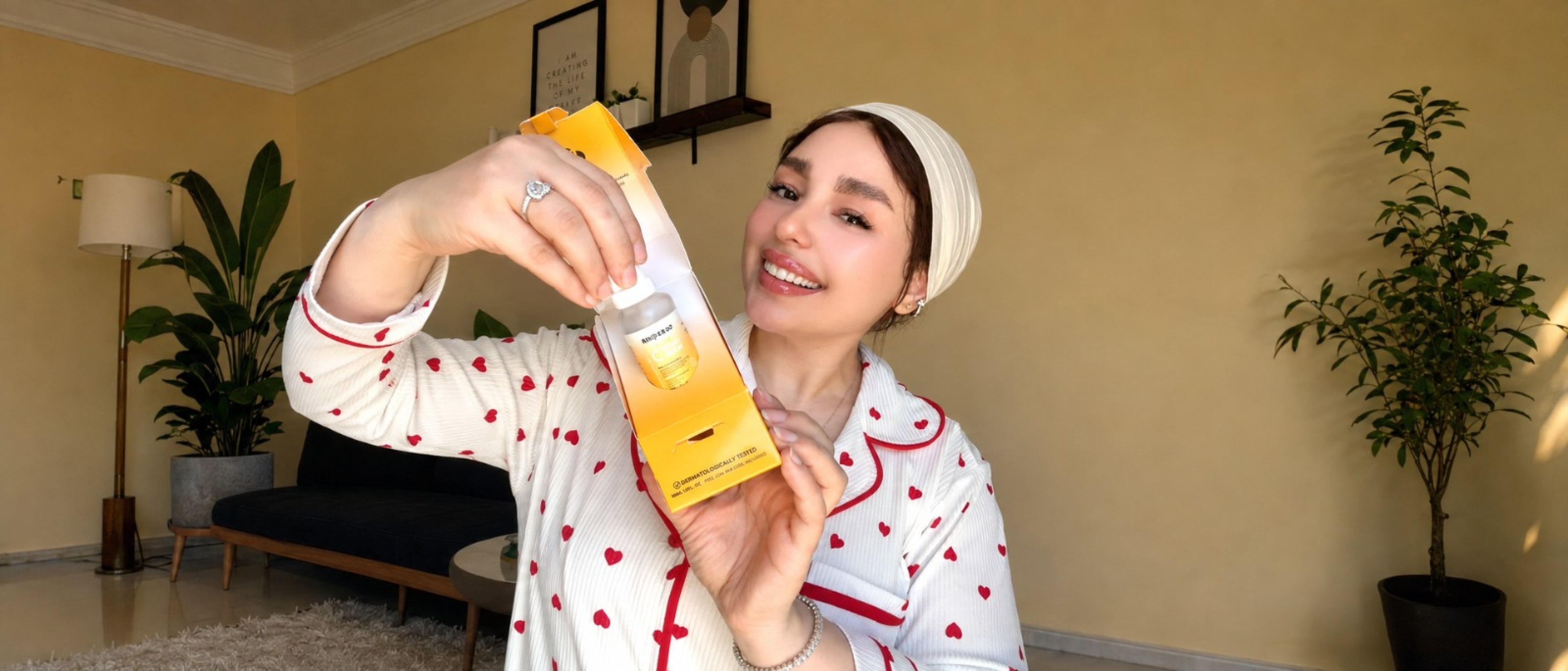 What Makes Skin Look Dull?