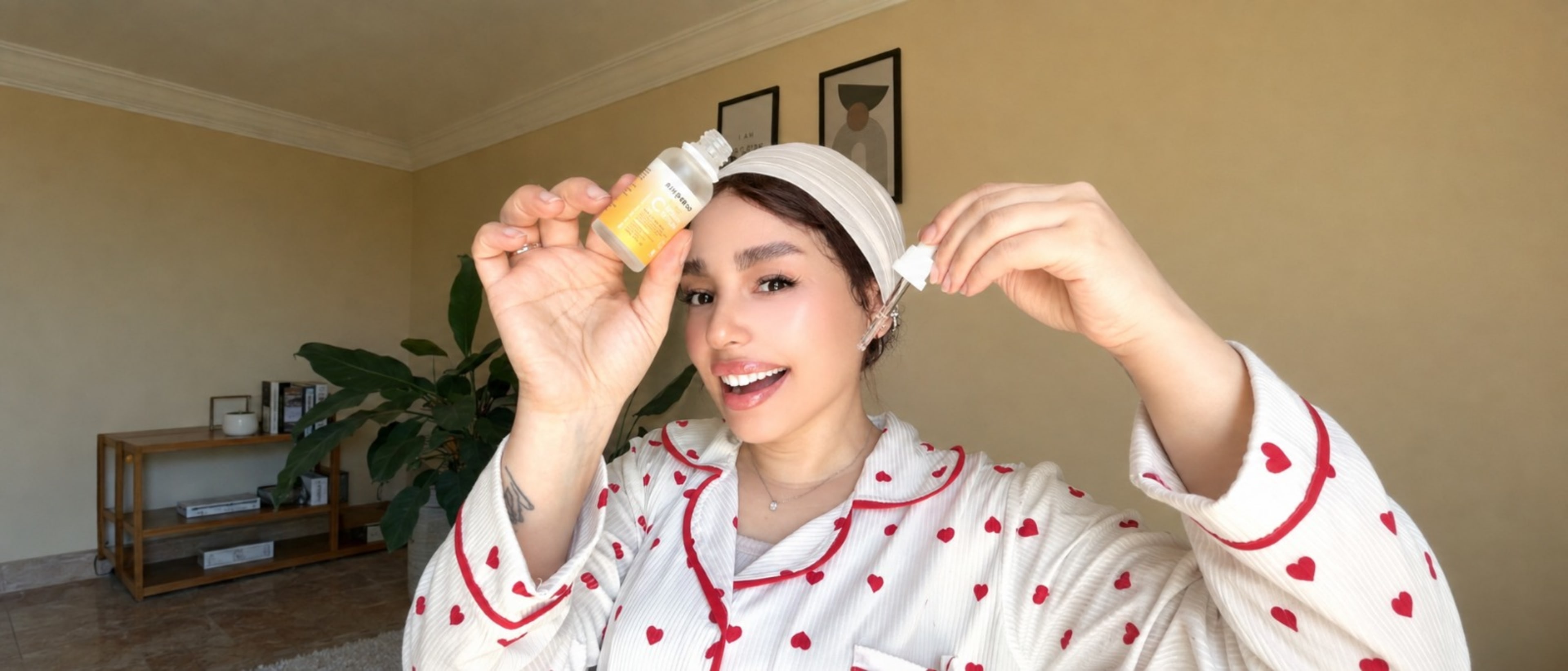 What Makes 15% MAP Vitamin C Different?