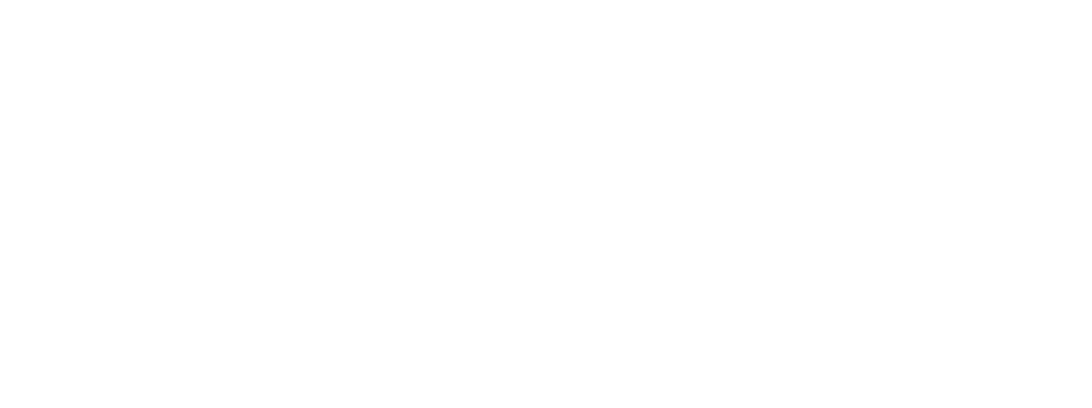 RocketRunner Logo Illustration