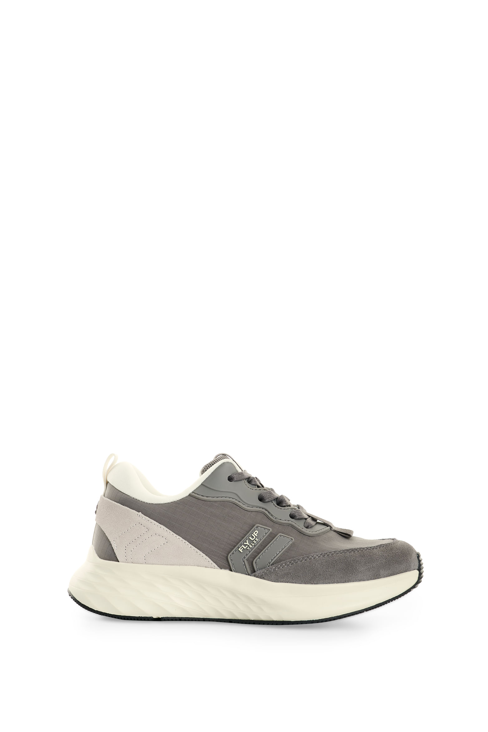 Tenis Spirited Volt para mujer Fly Up