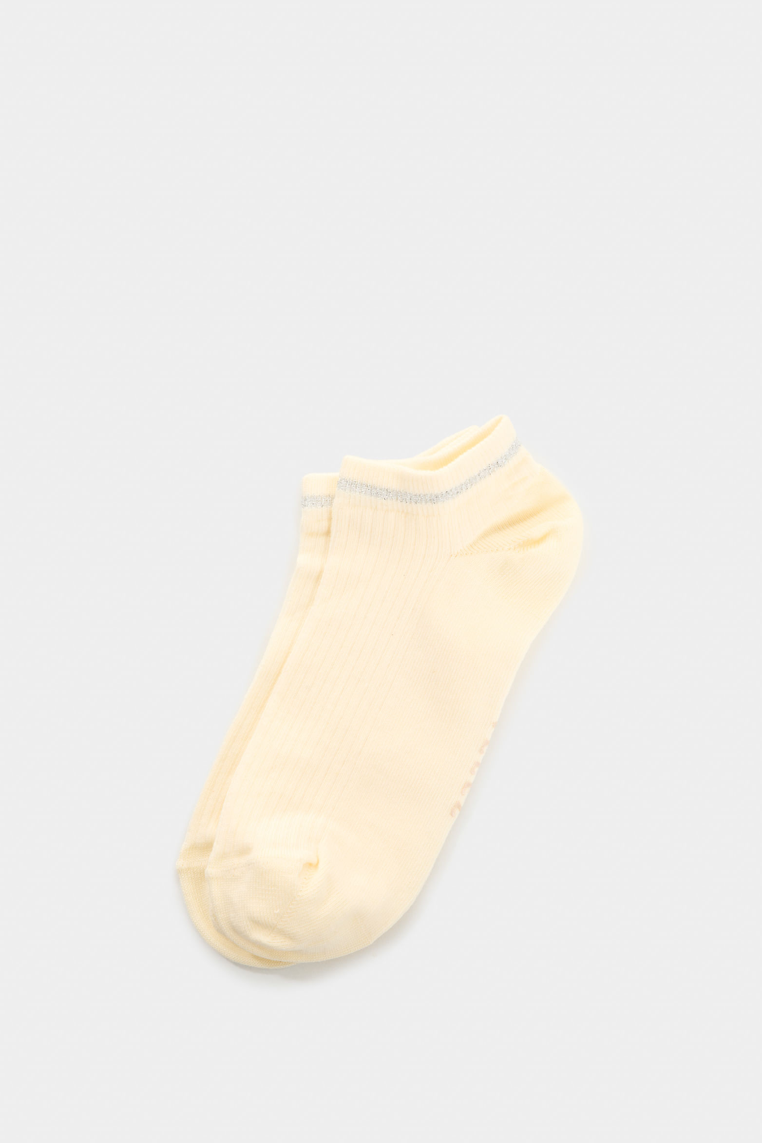 Calcetines tobilleros para mujer Hazel