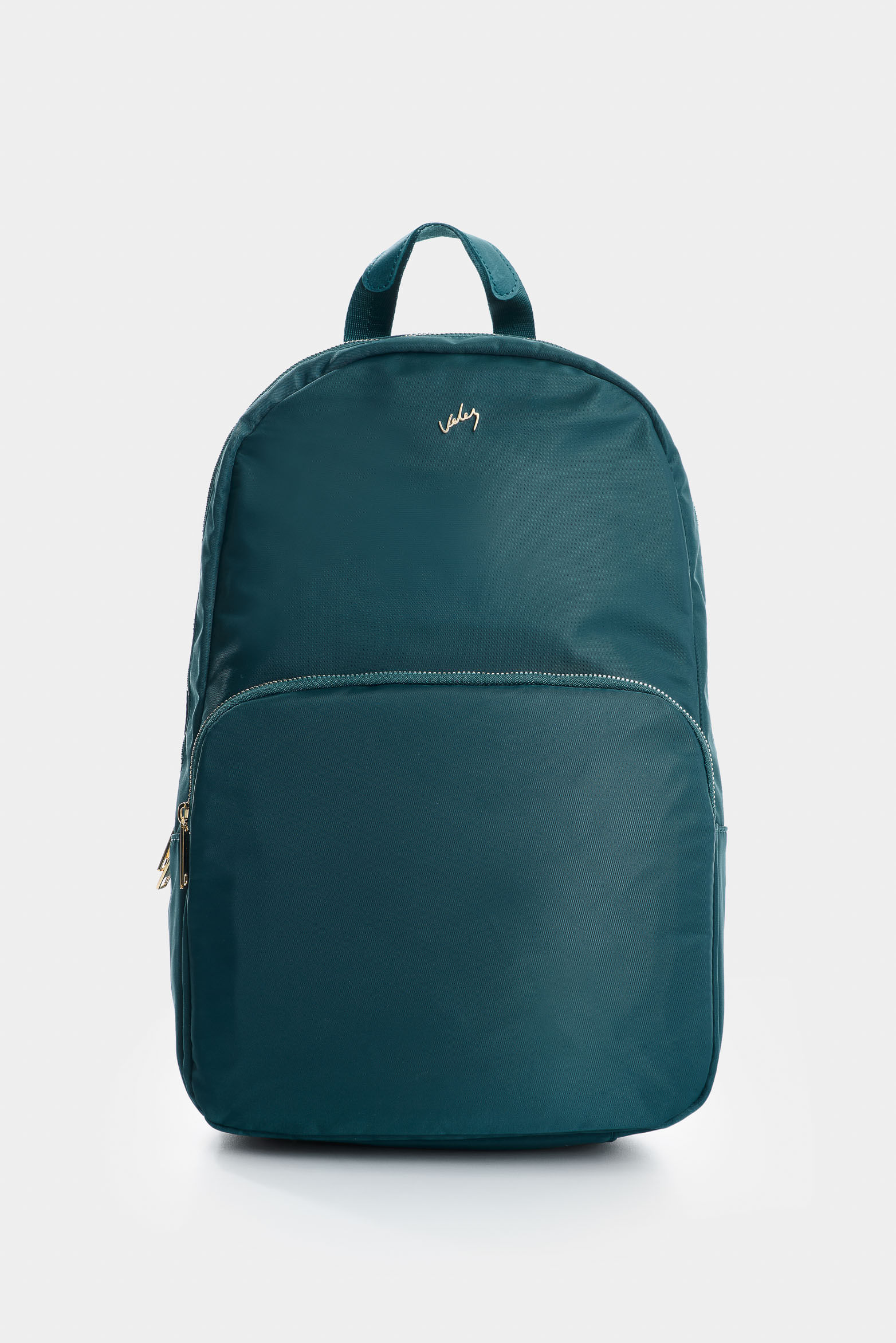 Mochila en lona para mujer Sienna