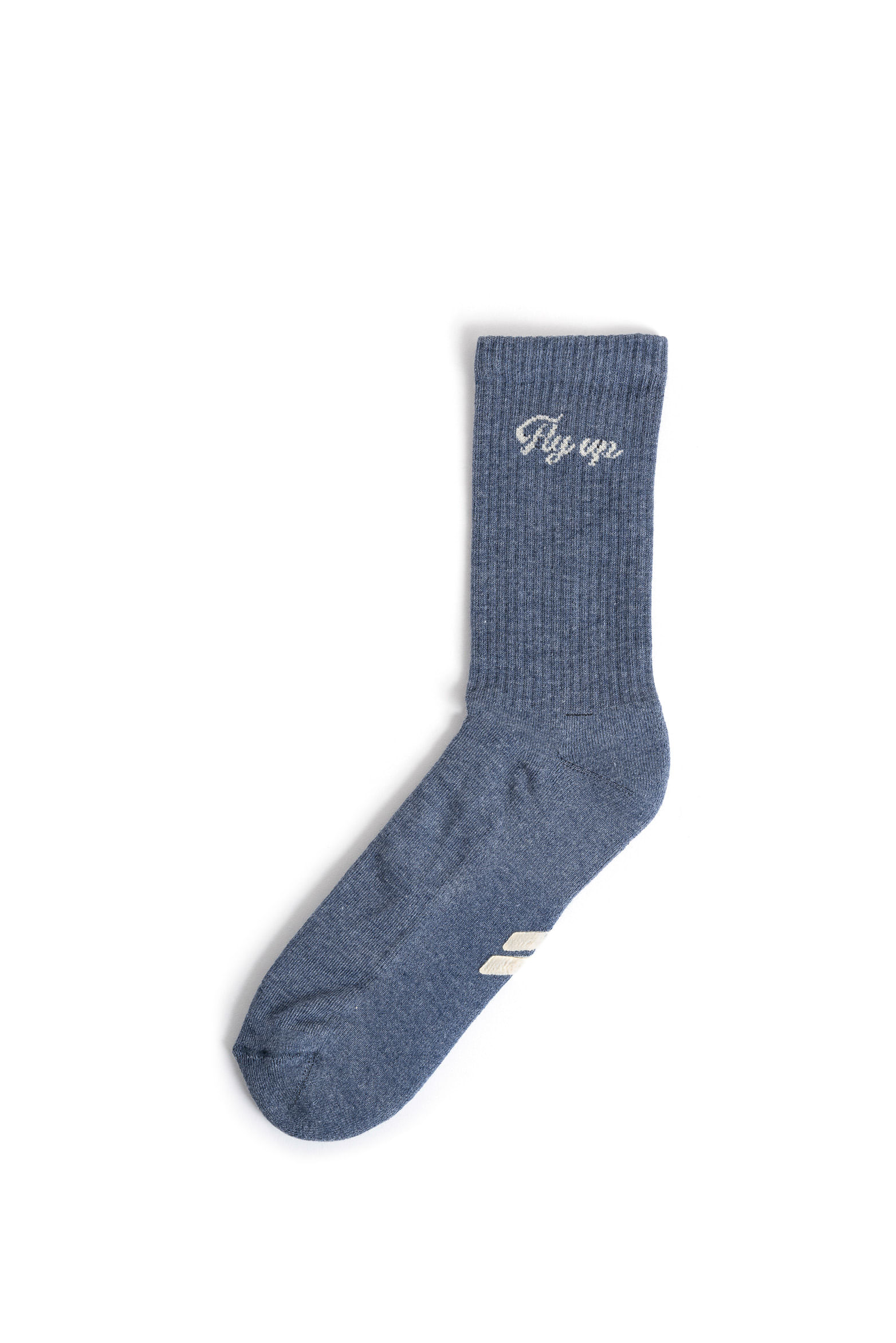 Calcetines tobilleros Ivy unisex Fly Up