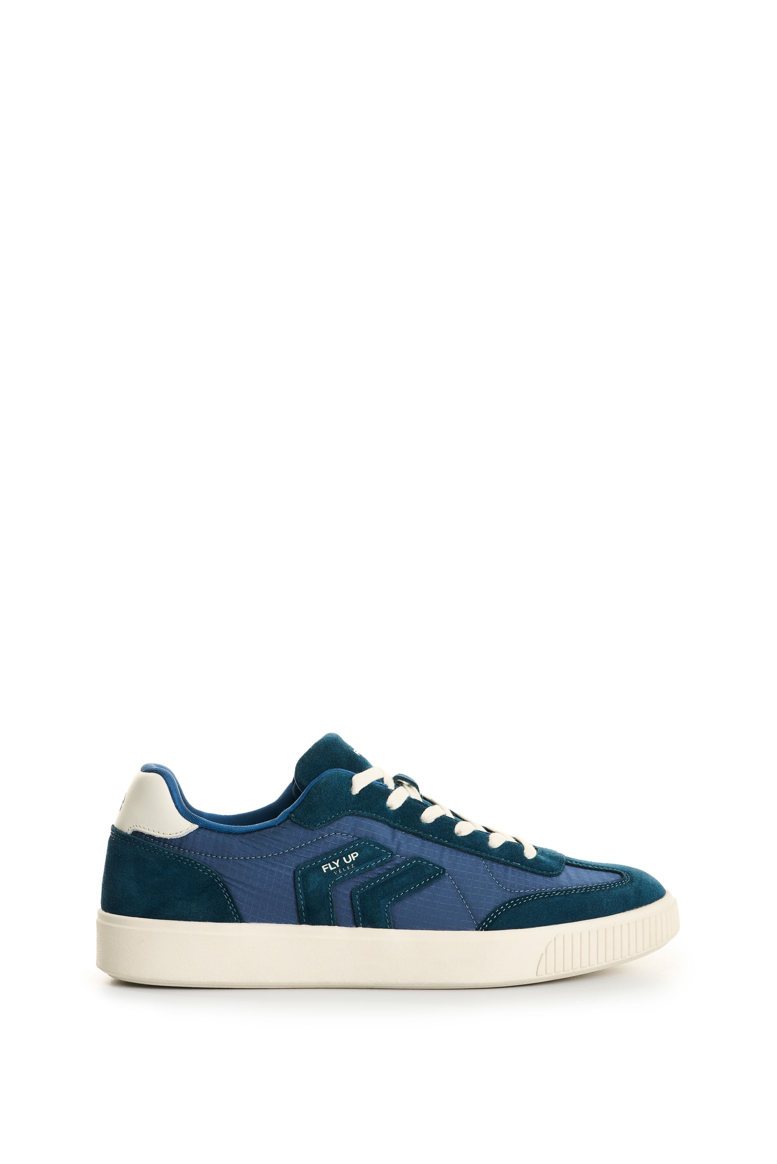 Tenis Nova 2 para hombre Fly Up