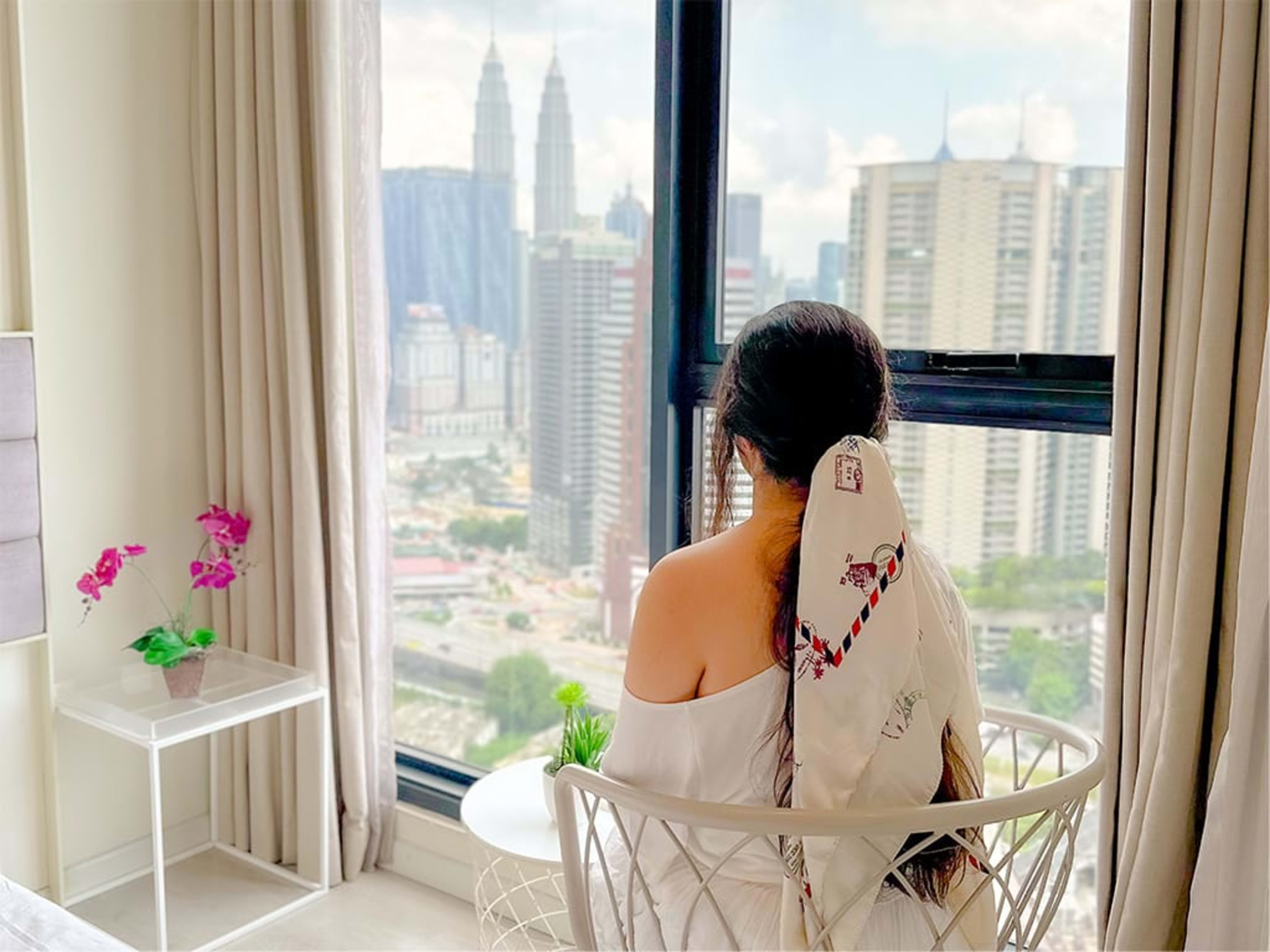 Malaysia in 3 Days – A Fun Weekend in Kuala Lumpur