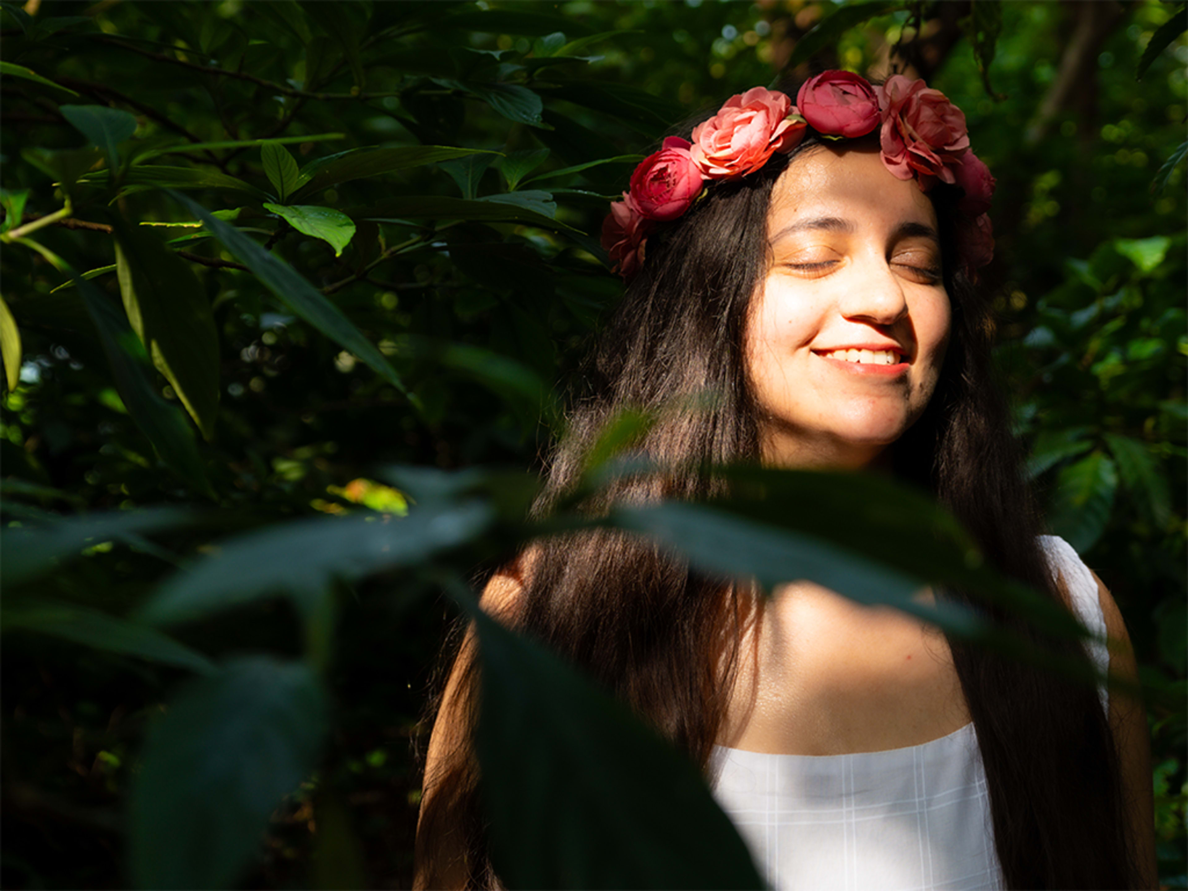 Goa Aesthetics: A Photo Blog on Styling Amazing Outfits for Your Trip