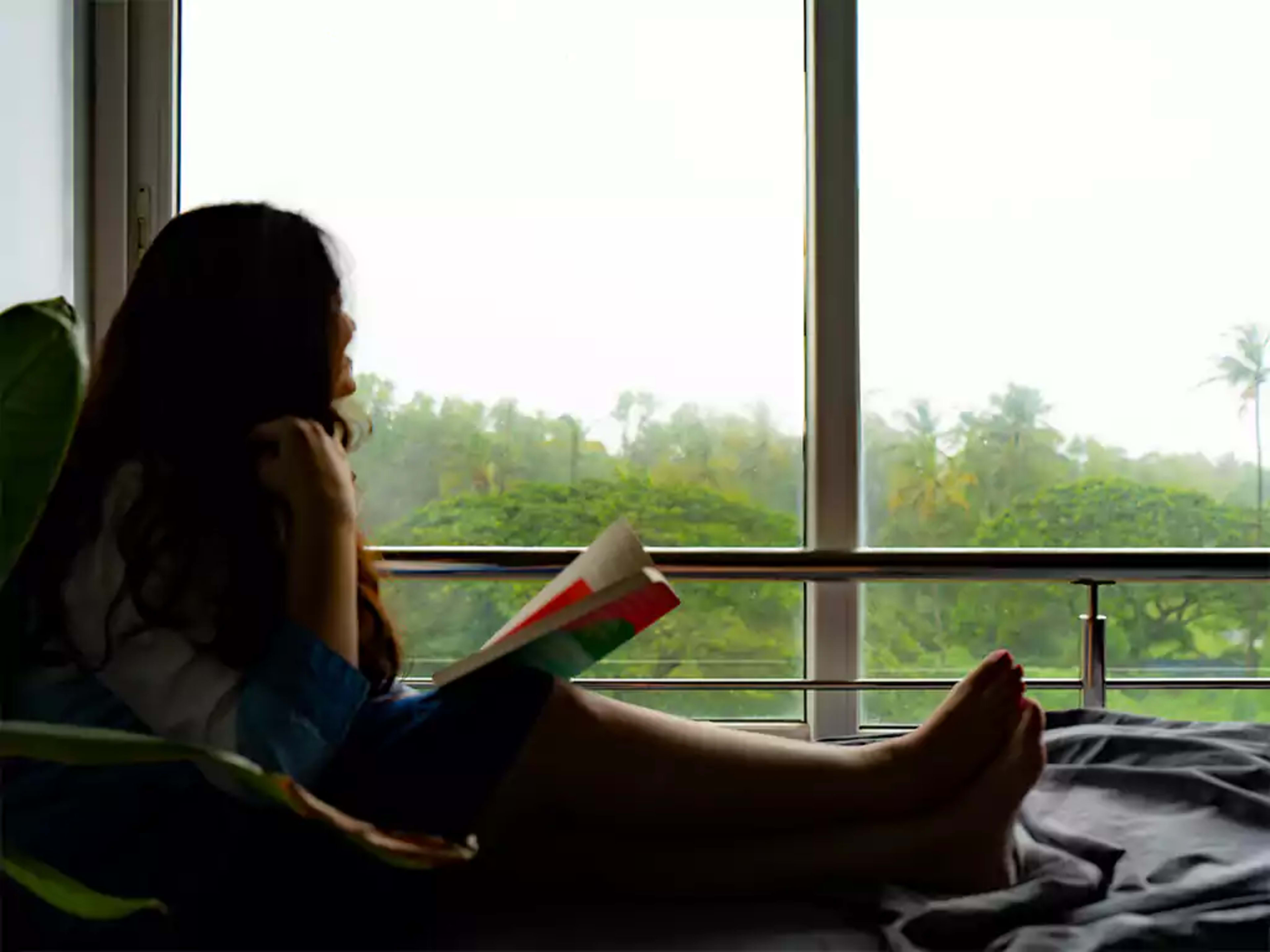 Why This South Goa Airbnb is the Perfect Home Away from Home