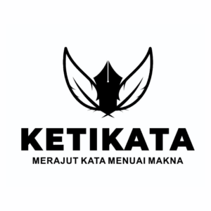 KetiKata