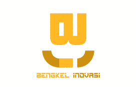Bengkel Inovasi