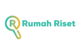 Rumah Riset
