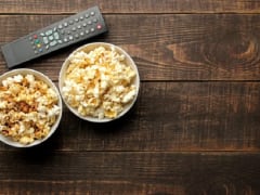 Что посмотреть вечером: 10 новых сериалов 2025 года
