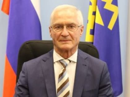 Глава Тольятти призвал искателей псевдославы не хайповать