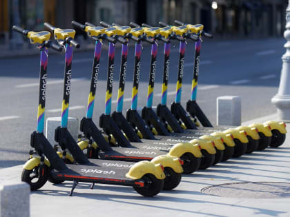 Что изменится в жизни россиян в марте