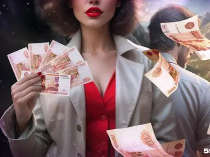 На почту приходят заполненные заявления на налоговый вычет, нужно перейти по ссылке. Это мошенники?