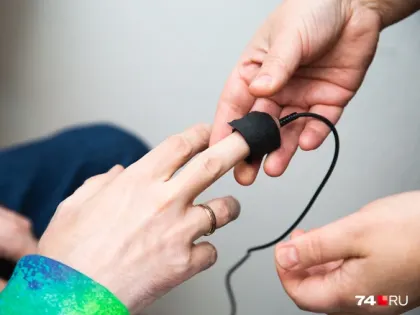 Никому не верю? Самарских чиновников предложили отправить на детектор лжи