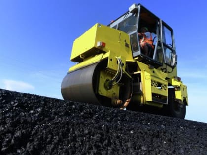 Золотая пятерка: кто получал подряды самарского минтранса при Иване Пивкине