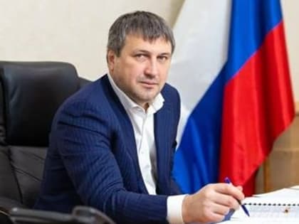 Иван Носков станет новым мэром Самары