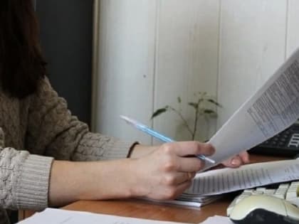 Самозанятые смогут брать больничный с июля 2026 года