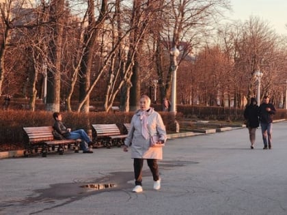 Индексацию отменят, а пенсии пересчитают. Пенсионеров РФ ошарашили новыми правилами