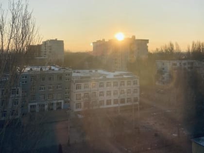 Оставайтесь дома: в самарских школах 2023 год начинается с удаленки