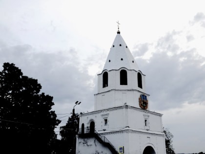 Власти Сызрани отчитались, на что потратили бюджетные деньги