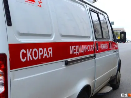 Смерть пациентки после липосакции в Санкт-Петербурге: возбуждено уголовное дело