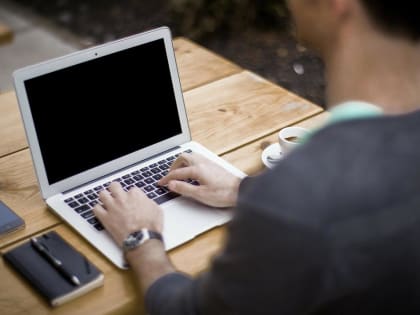 Более 80% новых абонентов 