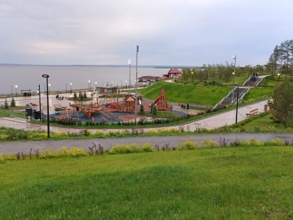 В Тольятти изменили структуру администрации. Публикуем разъяснение Ренца