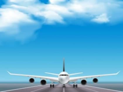 "С волками жить — по-волчьи выть": Путин назвал правильным решение оставить в России иностранные самолеты