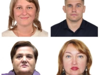 В Тольятти проходит общественное голосование в рамках муниципального этапа областной общественной акции «Народное признание»