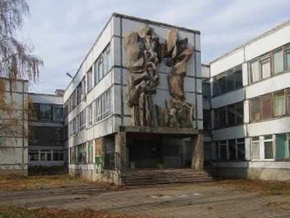 В Тольятти возродилась шефская помощь образовательным учреждениям