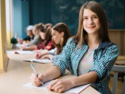 Путин поддержал идею переноса даты Дня молодежи в России