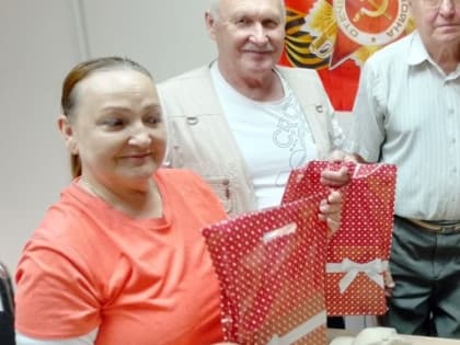 Кого затронет рост пенсий с 1 июля:пенсионеров ждет приятный сюрприз