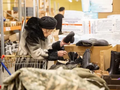 «Мер Центробанка уже недостаточно». Почему инфляция для бедных в России в полтора раза больше, чем для всех