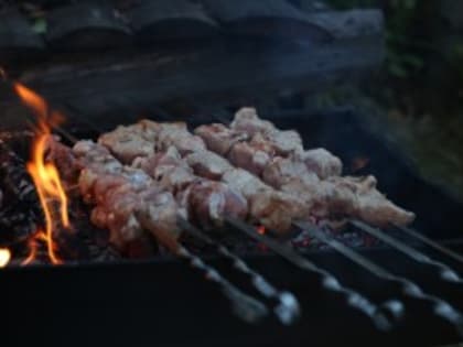 В Госдуме предложили обсудить перенос выходных с января на май