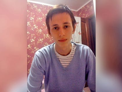 «Резал женщин без причины»: маньяка с ножом из Тольятти осудили на девять лет