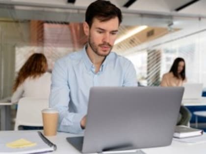 Дмитрий Чернышенко рассказал о реализации программы льготной ипотеки для IT-специалистов 