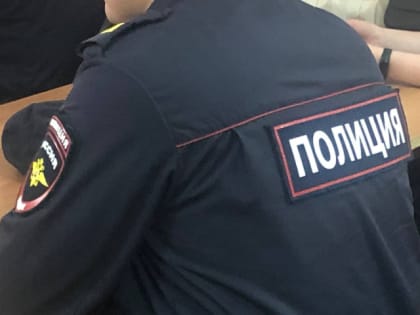 Тайна загадочной смерти полицейского в день его свадьбы скрыта в мобильном телефоне