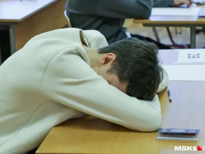 Русский уже забыли? Только самый грамотный ответит на 10 из 10