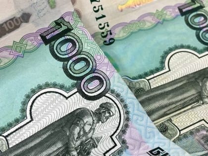 Только одно условие: владельцам карт «Мир» начнут зачислять до одной тысячи рублей с 24 января