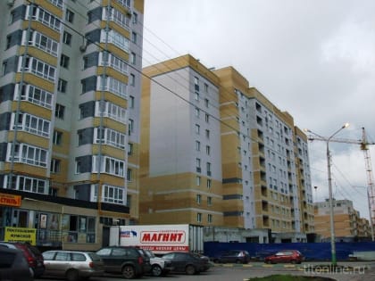 Средняя цена за аренду квартиры в Самаре 19 тысяч рублей в месяц
