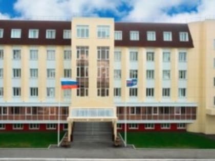 В Самарской области восстановлены права 292 работников предприятия-банкрота на выплату заработной платы