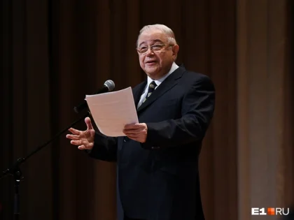 112: Евгения Петросяна срочно увезли в больницу с семейного праздника