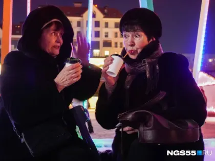 Пенсии пересчитают по-новому: как вырастут выплаты в январе, а кого ждет особенно крупная сумма