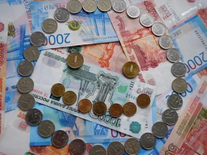 Российская экономика перестала реагировать на высокую ключевую ставку: почему это произошло и когда ситуация изменится