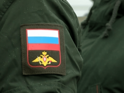 Не паниковать: Минобороны предупреждает мобилизованных и членов их семей о близкой опасности