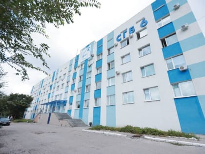 Развитие инфраструктуры в Самаре: новые решения для медицины и спорта