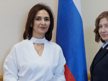 Стать гражданином и трудиться в РФ по госпрограмме