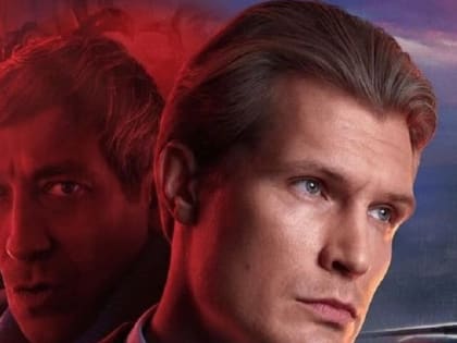 Показ фильма «Командир» в Тольятти