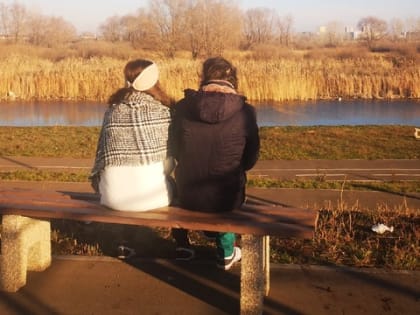 Всем - и работающим, и неработающим. Эту сумму получат абсолютно все пенсионеры с 9 июля